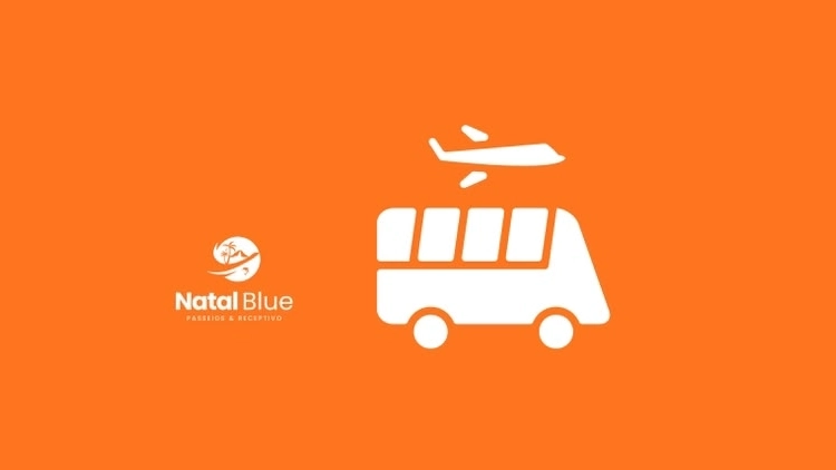Transfer Aeroporto Pipa 
